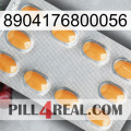8904176800056 cialis3